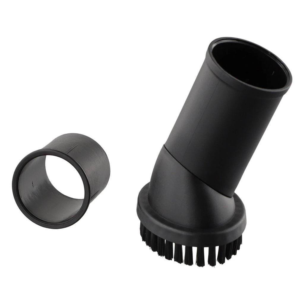 Vacuum Cleaner Hose Adapter for Round Brush 32-35MM