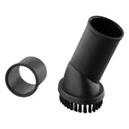 Vacuum Cleaner Hose Adapter for Round Brush 32-35MM