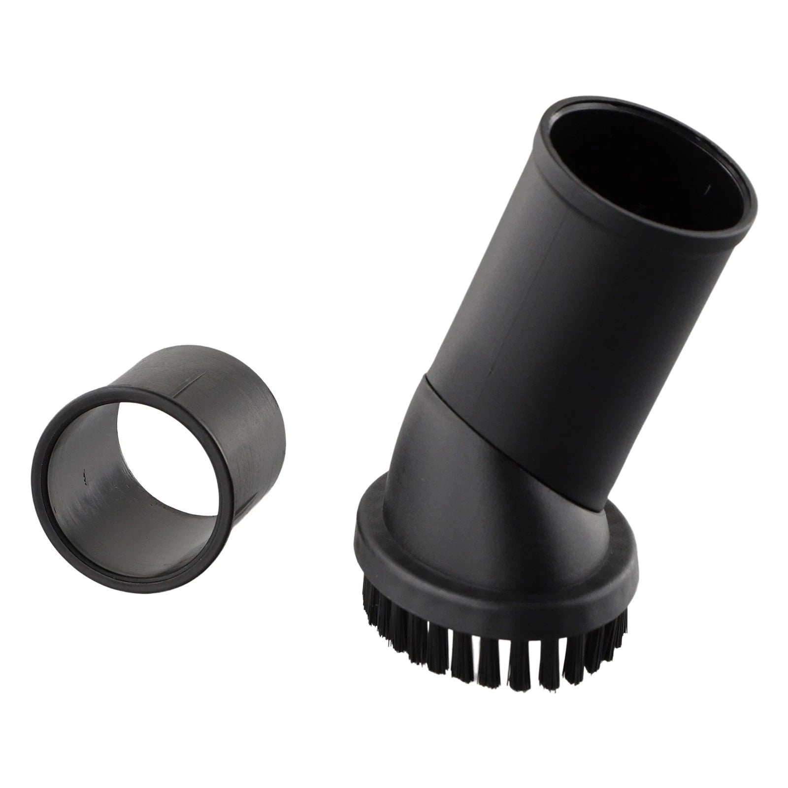 Vacuum Cleaner Hose Adapter for Round Brush 32-35MM