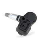 Tire Pressure Monitoring Sensor for Hyundai Kia Genesis (2018–2024)