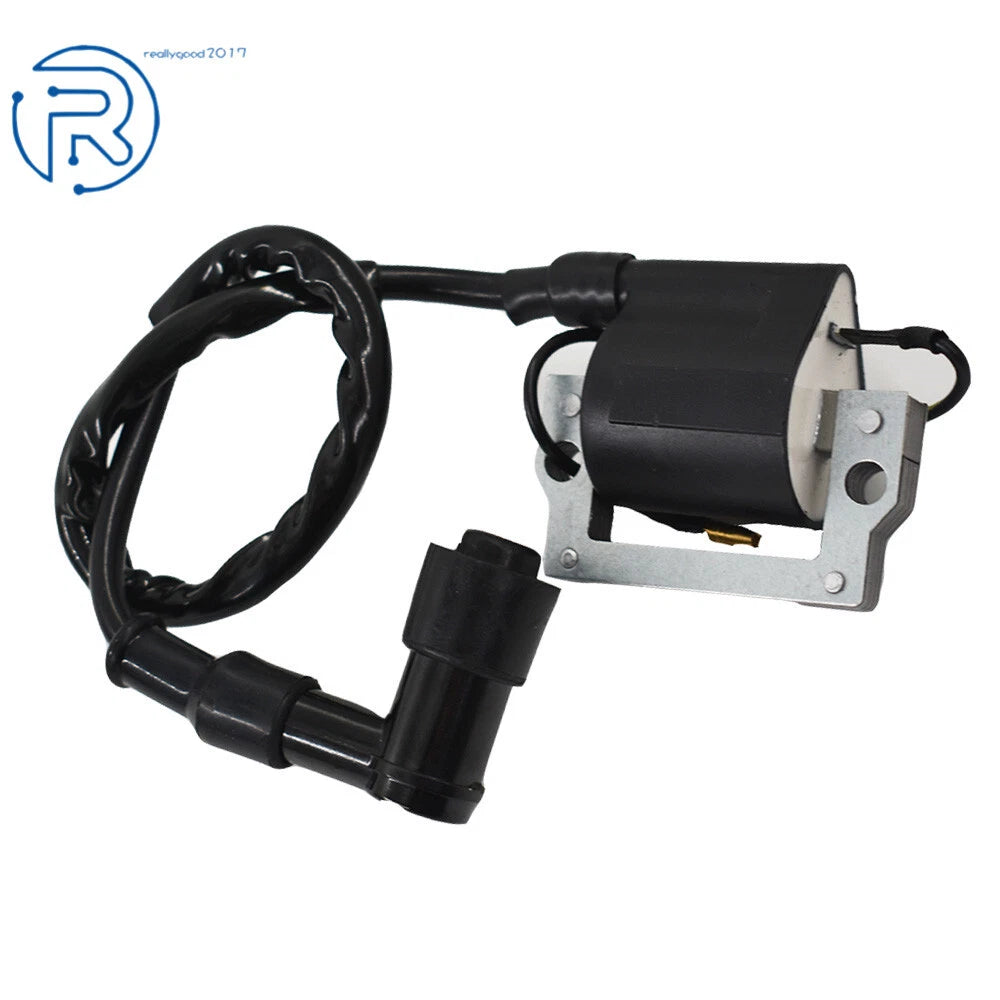 Ignition Coil for Honda TL125 XL125 MT250 XL250 (1970–1985) 30500-950-405