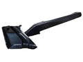 Passenger Side Hood Hinge for Mazda 6 (2018–2021) KK461BR