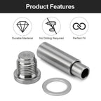 Timing Chain Tensioner Kit for Sea Doo GTX RXT RXP (420236259)