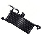 Transmission Oil Cooler for Toyota (Ref. 32910-60171)