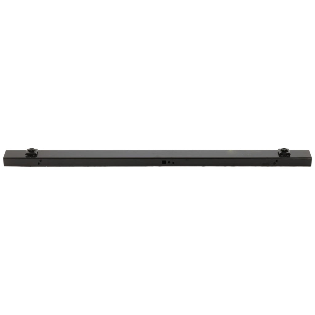 Lower Radiator Support Assembly for Ford F-150 (2015–2020)