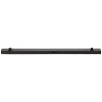 Lower Radiator Support Assembly for Ford F-150 (2015–2020)