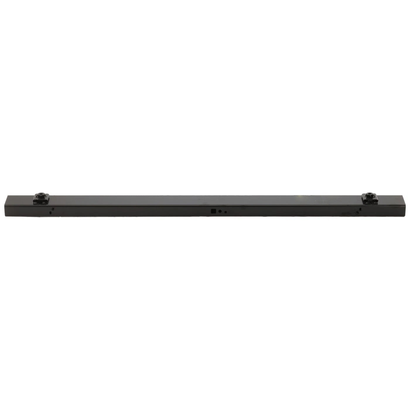 Lower Radiator Support Assembly for Ford F-150 (2015–2020)