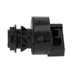 Ignition Switch for Can-Am Renegade Outlander 400 500 650 800 Max 800R (2007–2018) 710002324