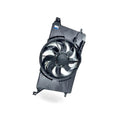 Cooling Fan Assembly for Ford Focus (2005–2011) BV61-8C607KC