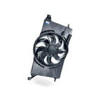 Cooling Fan Assembly for Ford Focus (2005–2011) BV61-8C607KC