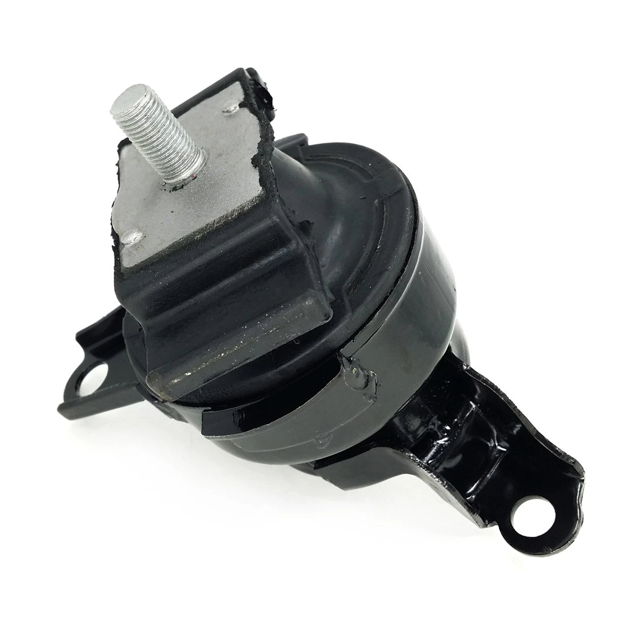 Front Left Upper Engine Motor for Acura EL Honda Civic CR-V (1996–2001)