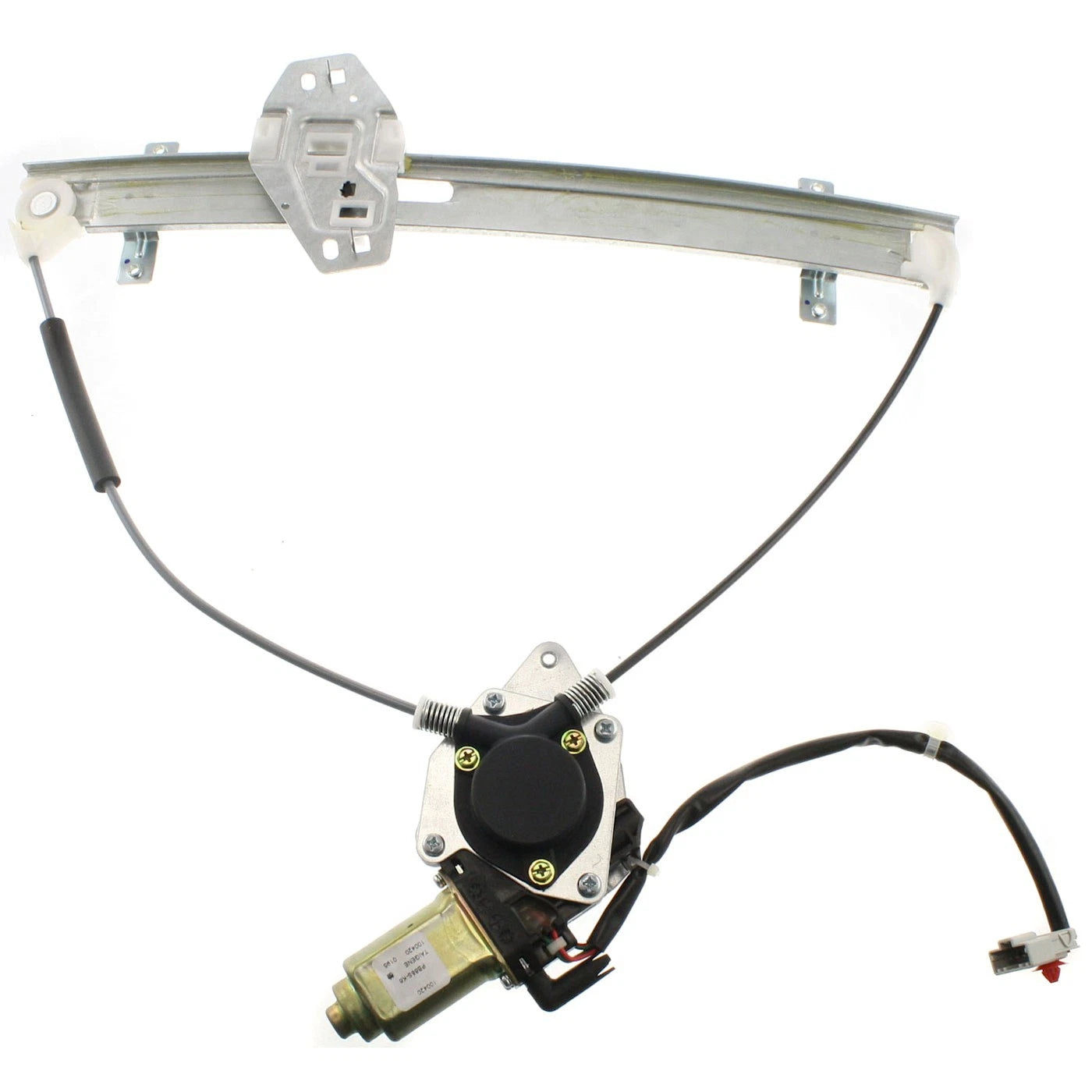 Power Window Regulator for Honda Civic 2-Door Coupe (2001–2005)