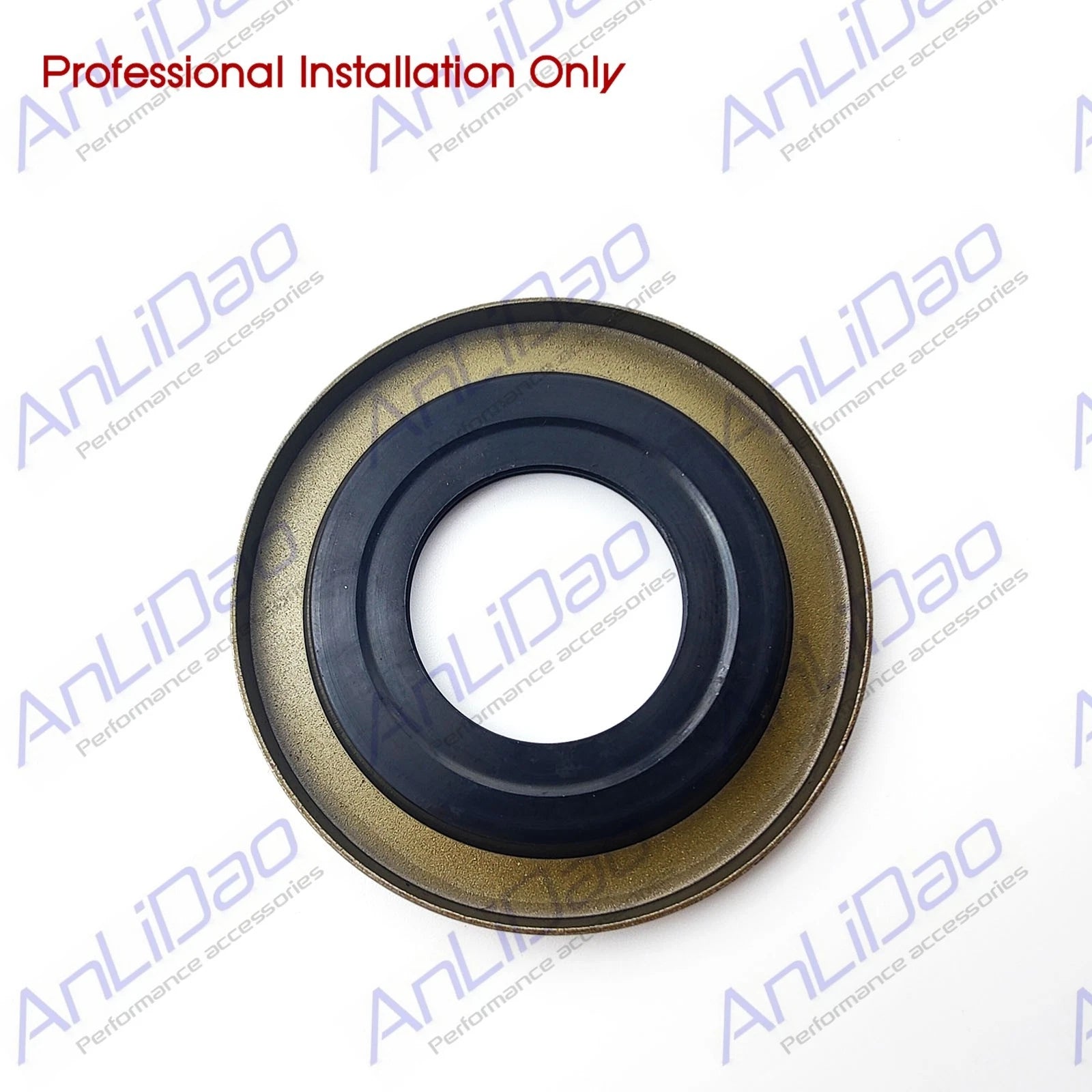 Gimbal Bearing & Seal for Mercruiser (30-60794A4, 30-879194A02, 26-88416)