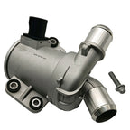 Water Pump for Ford Fusion MKZ (2013–2020)
