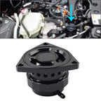 Blow Off Valve Adapter Flange for Honda Civic 1.5L Turbo (2016-2017)