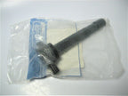 Mallory Ignition Coil for Honda Outboard Motor (Replaces 30520-PNA-007)