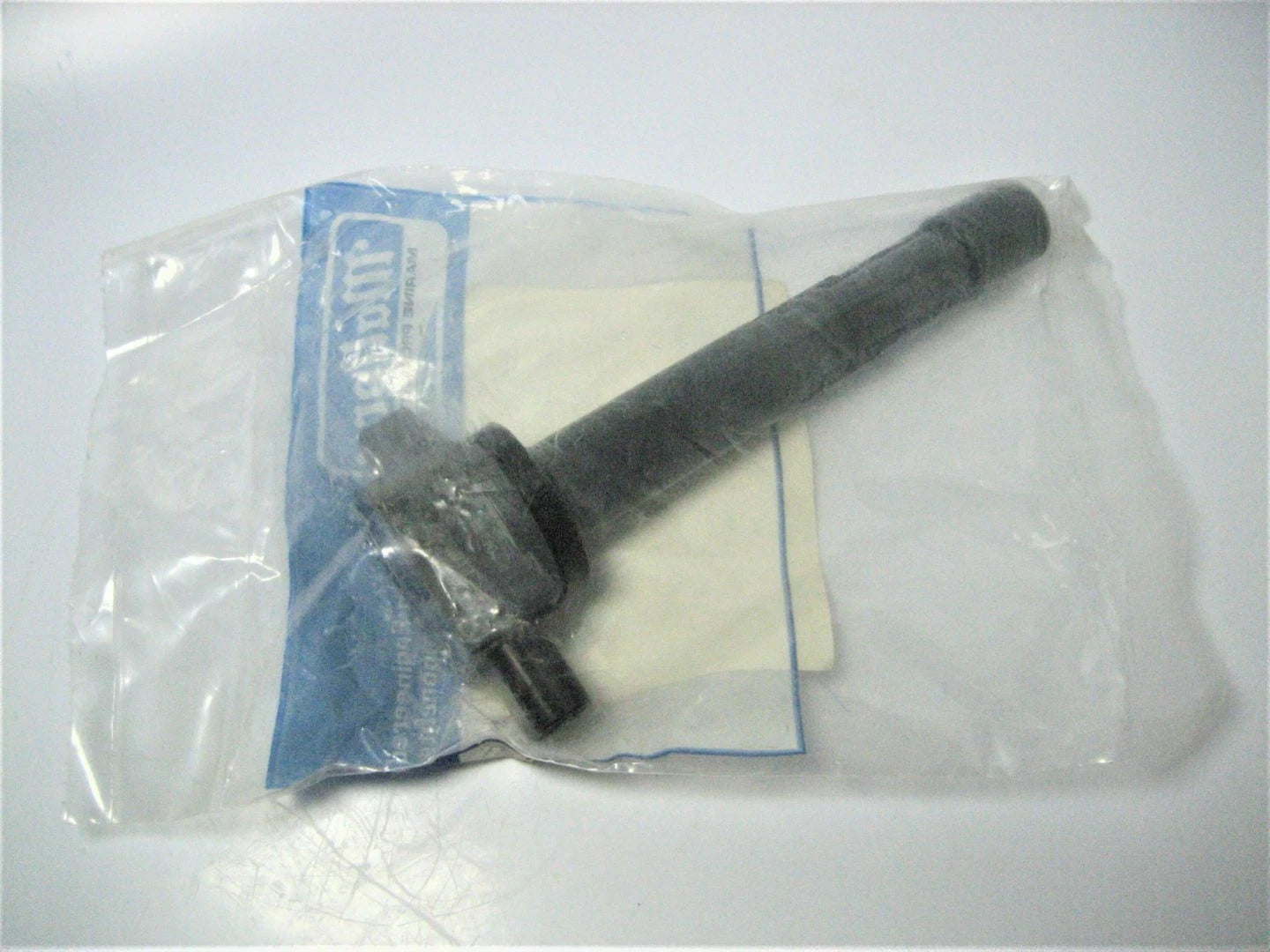 Mallory Ignition Coil for Honda Outboard Motor (Replaces 30520-PNA-007)
