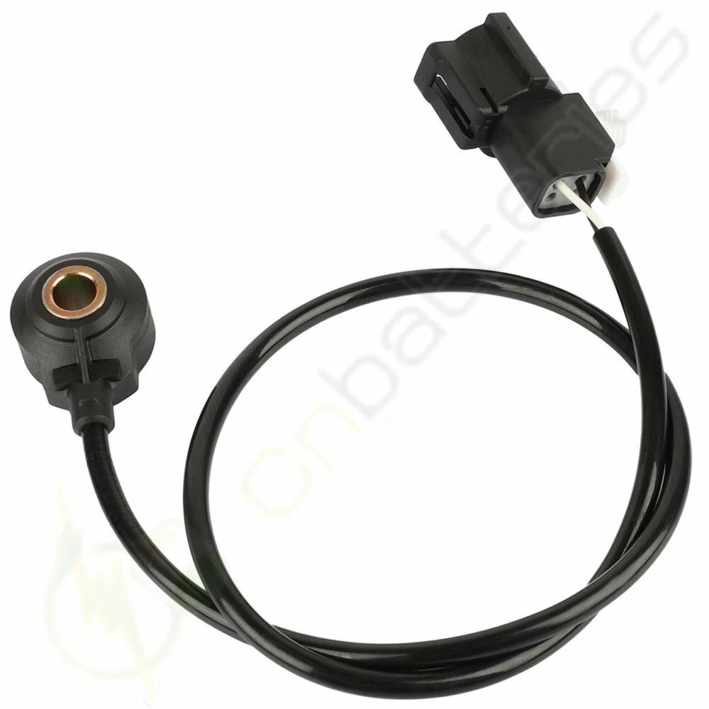 Knock Sensor for Ford F-150, E-350 Econoline (1998)
