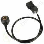 Knock Sensor for Ford F-150, E-350 Econoline (1998)