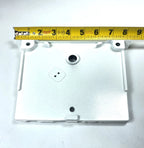 Throttle Shift Control Box Housing for Mercury Marine (845586-C)