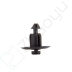 20pcs Fender Retainer Clips for Dodge (Fits Various Models)