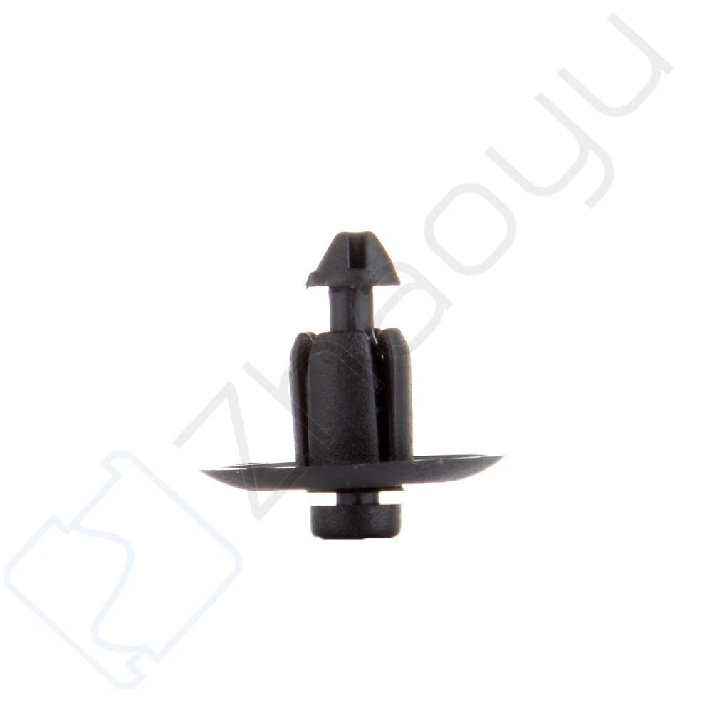 20pcs Fender Retainer Clips for Dodge (Fits Various Models)