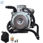 Carburetor for Honda Rancher 350 TRX350 (2000-2006)