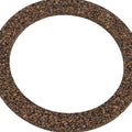 Fuel Strainer Gasket for Case IH Farmall Super MD MD TD6 WD9 (Fits)