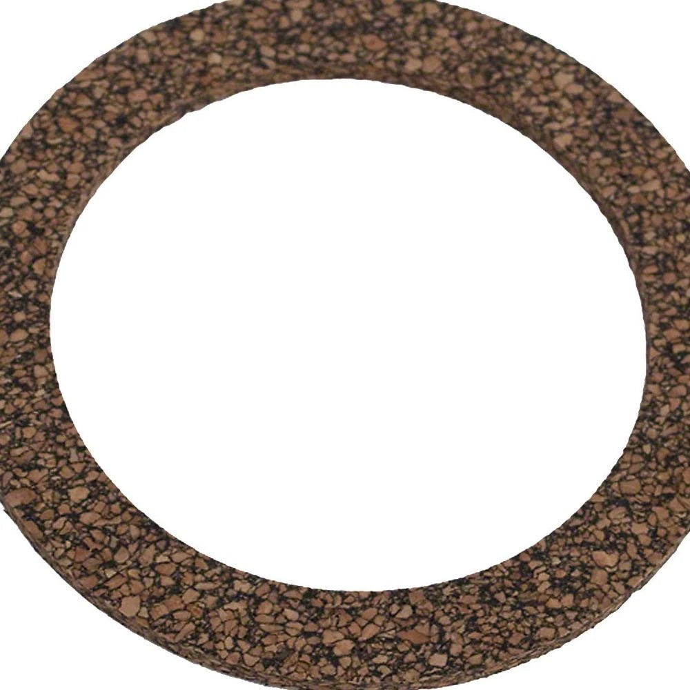Fuel Strainer Gasket for Case IH Farmall Super MD MD TD6 WD9 (Fits)