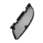 Front Right Grille for Mercedes-Benz SLK R171 (2004-2011)