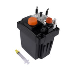 12V Doser Pump 5273337 for Cummins ISB4.5 ISD4.5 ISB6.7 ISD6.7 ISM11 ISX15
