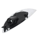 Right Headlight Washer Nozzle Cover for BMW Mini Cooper (2002-2008)