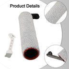 Roller Brush for MOVA K20 K20 Pro K30 Trouver 2 0 3 0 Pro