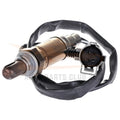 Oxygen Sensor for Chrysler Sebring (1996–1997)