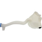 Washer Reservoir for Honda Pilot (2006–2008)