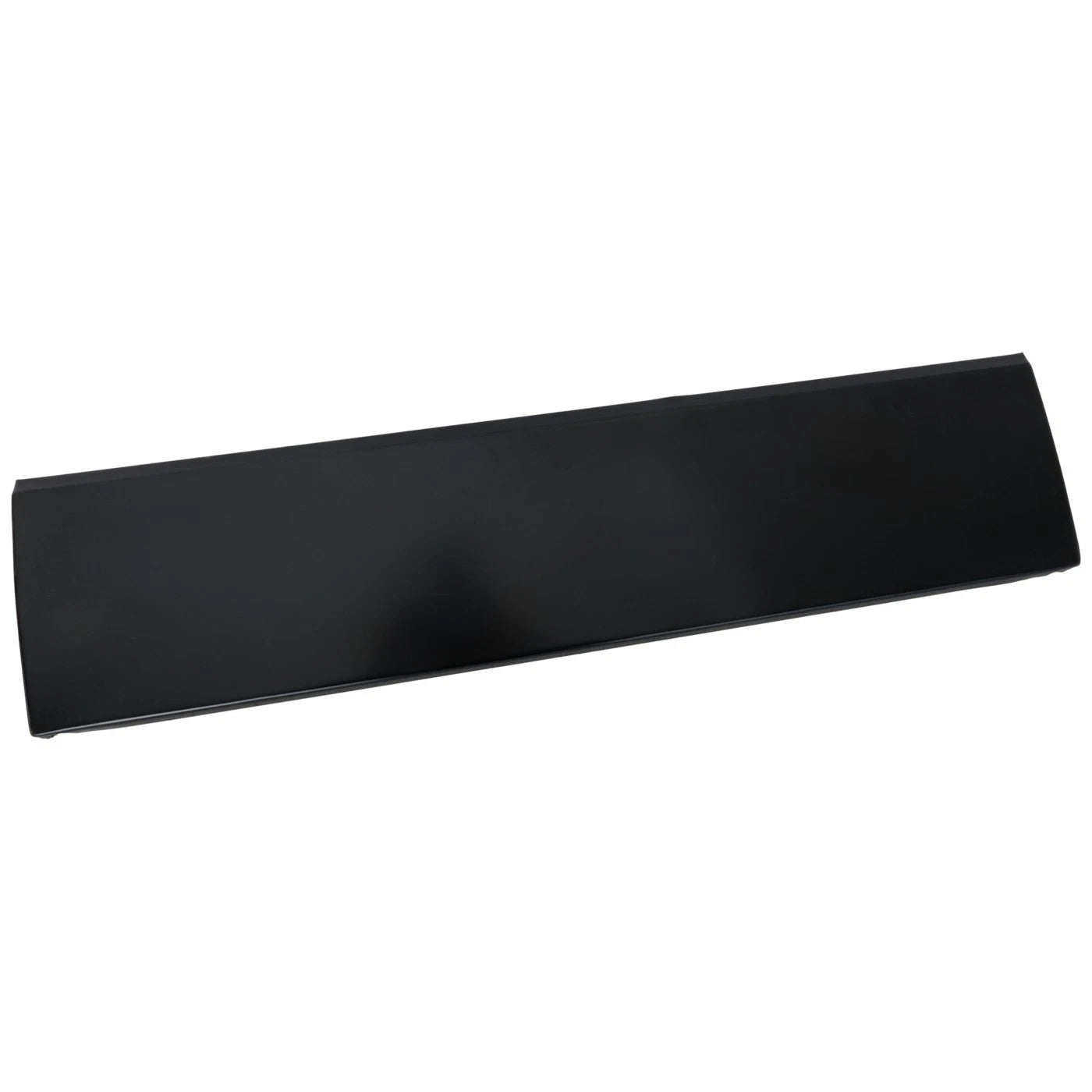 Driver Left Side Lower Door Skin for Chevy C10 Pickup Truck