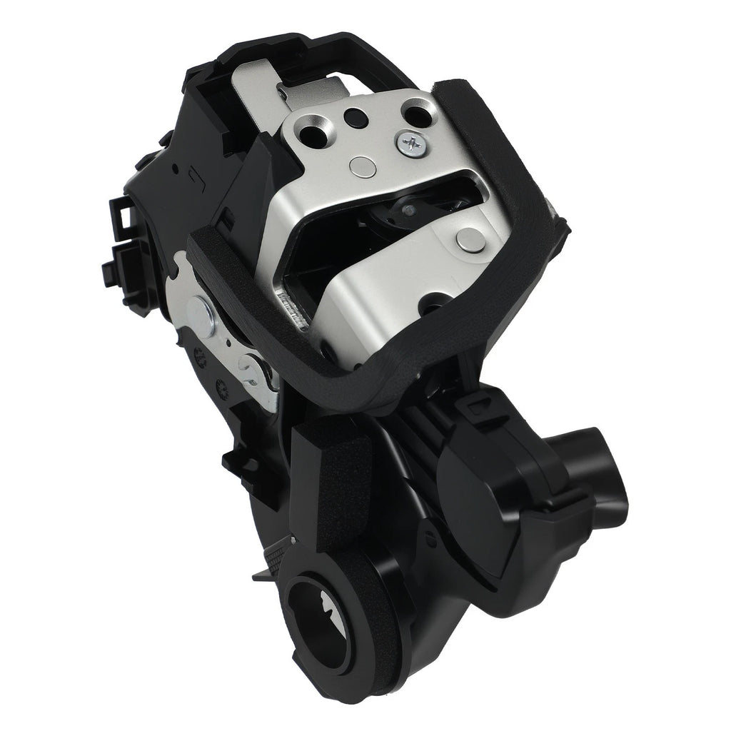 Door Lock Actuator for Lexus RX350 (2007–2008) 69040-02120 Front Driver