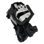 Door Lock Actuator for Lexus RX350 (2007–2008) 69040-02120 Front Driver
