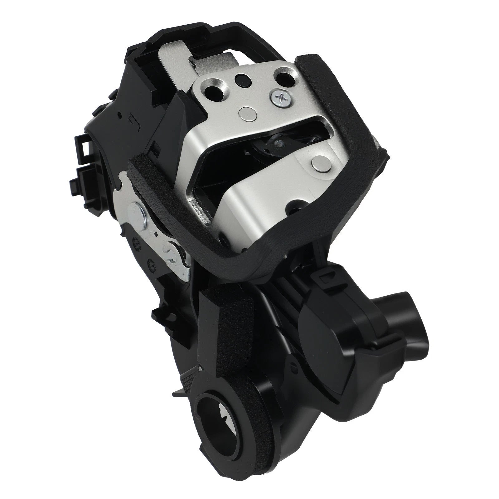 Door Lock Actuator for Lexus RX350 (2007–2008) 69040-02120 Front Driver