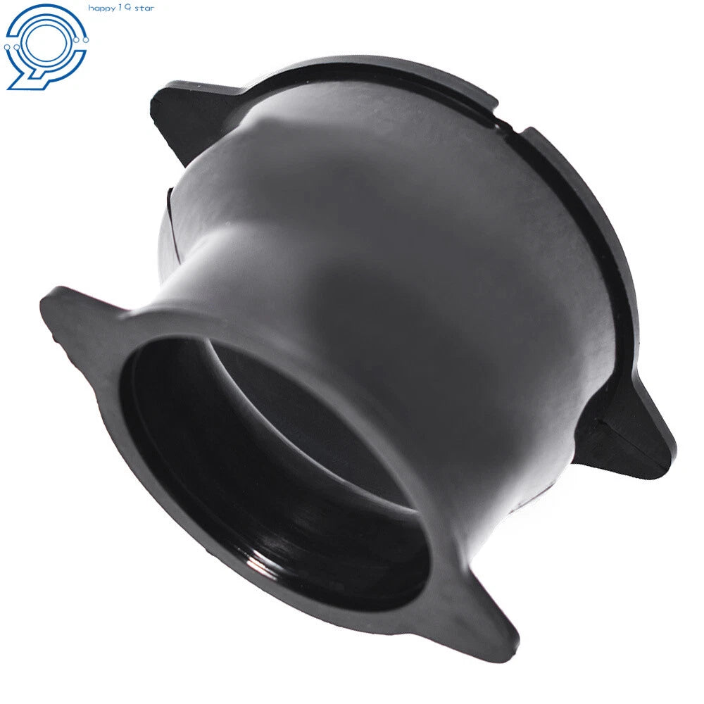 Carburetor Joint Boot for Polaris Trail Blazer Boss Magnum ATP (1995–2008)