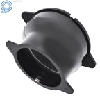 Carburetor Joint Boot for Polaris Trail Blazer Boss Magnum ATP (1995–2008)