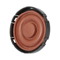1 x PCV Valve Cover Cap for BMW Cylinder Head
