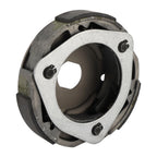 Clutch Weight Shoe Centrifugal Carrier for Kawasaki Eplison 250 (2002–2006)