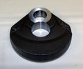 Crank Shaft Web for Kawasaki 900/1100 (1995–2006)