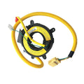 Spiral Cable Clock Spring 8980147660 8-98014766-0 for Isuzu D-Max (2007–2012)