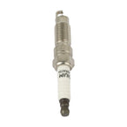 10x Iridium & Platinum Spark Plugs for Ford F-250 F-350 F-450 F-550