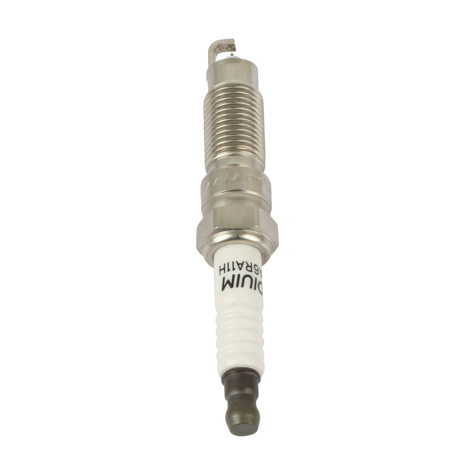 10x Iridium & Platinum Spark Plugs for Ford F-250 F-350 F-450 F-550