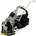 Door Lock Actuator for Toyota Tacoma (Front Driver Left)