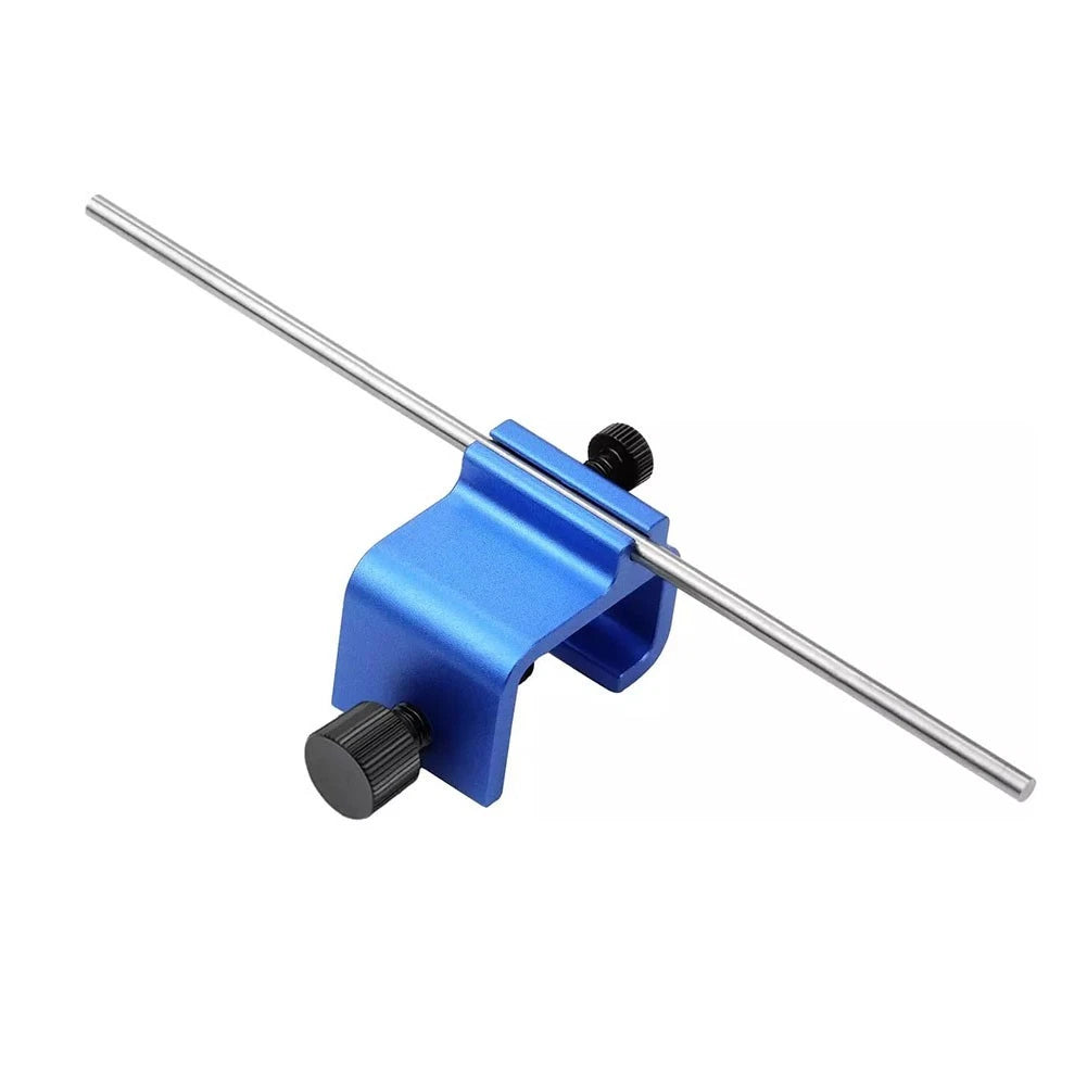 Chain Alignment Tool for Motorcycle (Precision Crafted)