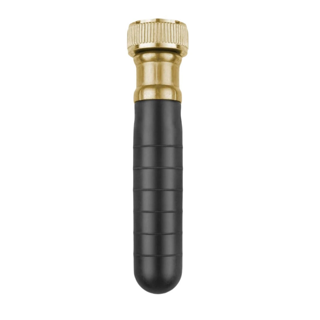 Drain Cleaning Bladder for 1.5-3 Inch Drain Pipes (Fits )